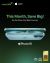 Apple Iphone 16 - 256Gb Storage Green Colour - Official Store Pta Approved With 2years official warranty and Care+  and Free 20W Charger  - On Easy Installment by Official Apple Store